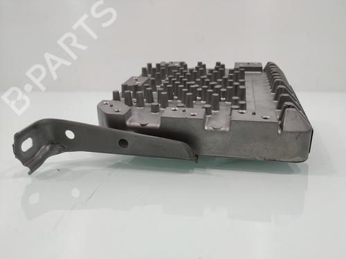 Engine control unit (ECU) TOYOTA PRIUS Liftback (_W2_) 1.5 Hybrid (NHW20_, NHW20R) | BP26976267M57 