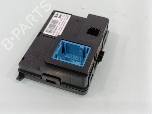 Electronic module PEUGEOT 508 II (FB_, FH_, F3_)  | BP33290017M83  - Image 5
