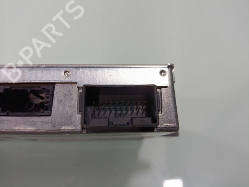 Electronic module AUDI A6 C6 (4F2)  | BP33793261M83  - Image 5