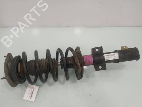 Højre fortil støddæmper VOLVO XC90 I (275) D3 / D5 (163 hp) 11718140