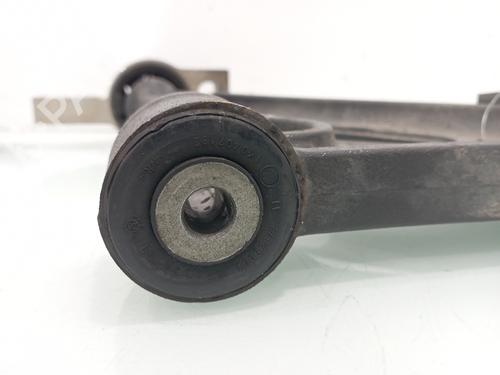 Left front suspension arm SKODA SUPERB II Estate (3T5) 2.0 TDI 16V | BP15888831M12 