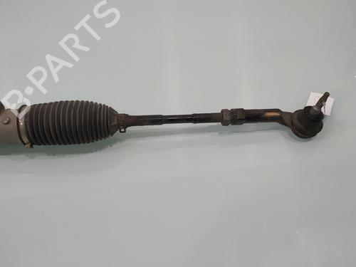 Steering rack KIA PROCEED (CD)  | BP29435232M22 