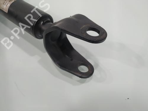 Left front shock absorber MERCEDES-BENZ E-CLASS (W211)  | BP25432686M16 