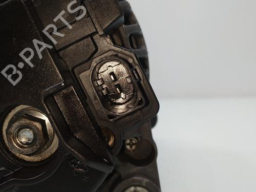 Alternator SEAT TOLEDO III (5P2)  | BP32671950M7  - Image 7