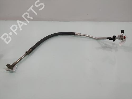 Used AC pipe IVECO DAILY VI Van 33S14, 35S14 (136 hp) 29532338