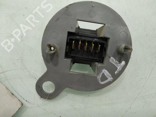 Right rear window switch CITROËN XSARA PICASSO (N68) 1.6 HDi | BP19328305I28 