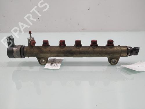 Injection rail KIA RIO II (JB) 1.5 CRDi | BP31269014M98