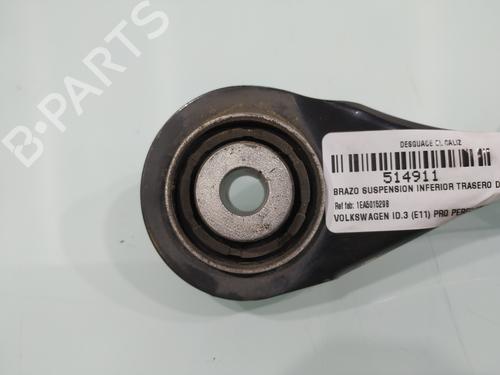Højre bagtil bærearm VW ID.3 (E11, E12) Pro | BP29714918M15 