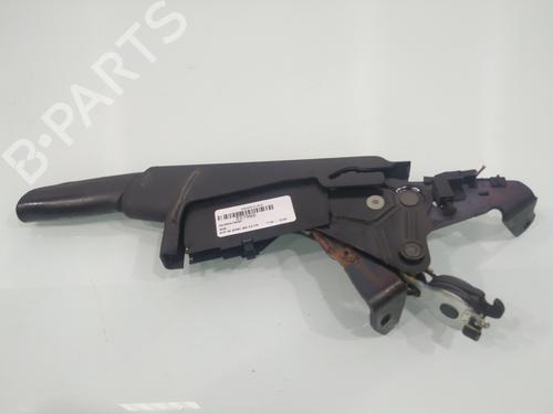 Hand brake AUDI A4 B7 Avant (8ED)  | BP28186226I18 