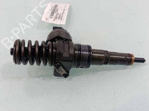 BP32495082M100 main image