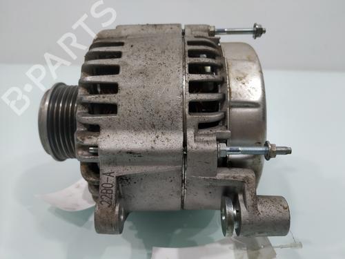 Alternator FORD TOURNEO CONNECT 1.8 TDCi | BP23223218M7 