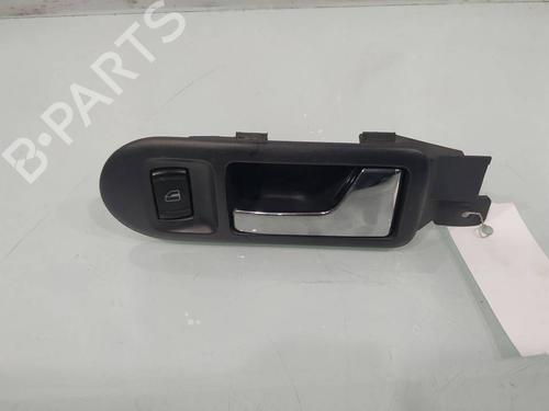 Front right interior door handle VW PASSAT B5.5 (3B3) | BP39691891I14 - Image 4