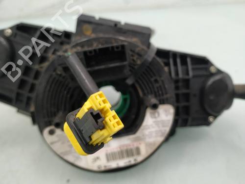 Squib airbag HONDA CIVIC VIII Hatchback (FN, FK) 2.2 CTDi (FK3) | BP8095174C102 