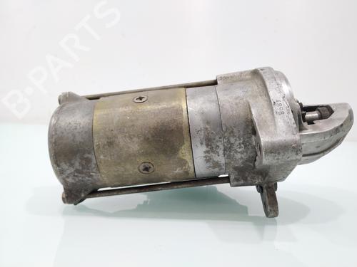 Starter BMW 3 (E46) 320 d | BP8087864M8 