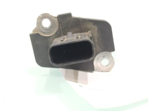 Mass air flow sensor FORD MONDEO IV (BA7) | BP29452548M95