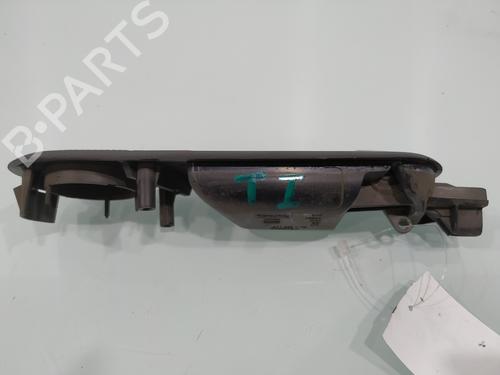 Venstre bak invendig håndtak SEAT IBIZA III (6L1)  | BP26394631I15 