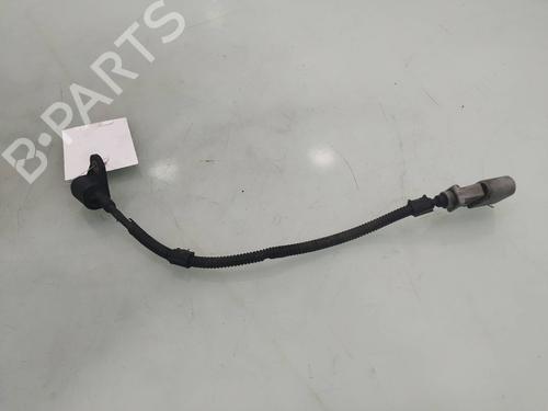 Elektronisk sensor SKODA OCTAVIA II (1Z3) 1.9 TDI (105 hp) 9423931