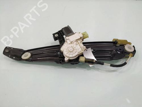 rear-right-window-mechanism-bmw-5-gran-turismo-f07-2009-2010-2011-2012-2013-2014-2015-2016-2017-38781370 main image