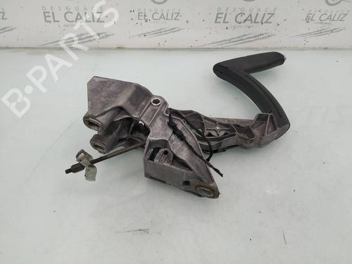 Hand brake AUDI A3 (8P1)  | BP8767592I18 