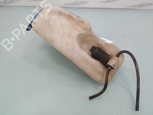 Windscreen washer tank SEAT IBIZA II (6K1) 1.4 i (60 hp) 6K0955453L | 6K0955453L |