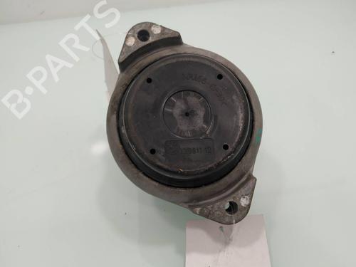Engine mount BMW 1 (E87) 120 d | BP10520669M89 