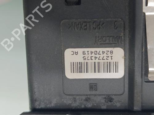 Headlight switch SAAB 9-3 Estate (E50) | BP38172078I24 - Image 3