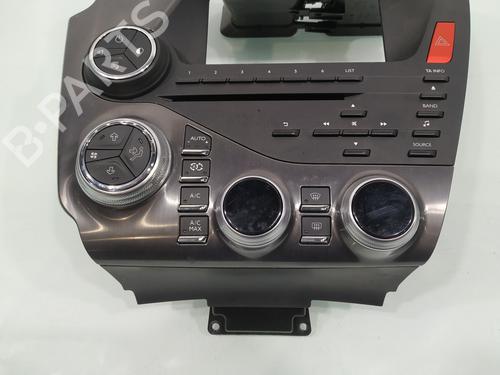 Switch DS DS 5 (KF_)  | BP33852107I30  - Image 8