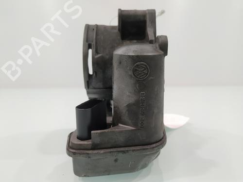 Throttle body VW PASSAT B6 (3C2)  | BP23246384M82 