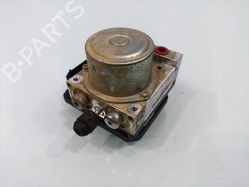 ABS pump RENAULT KOLEOS I (HY_) 2.0 dCi (HY0K) | BP36073377M43 - Image 4