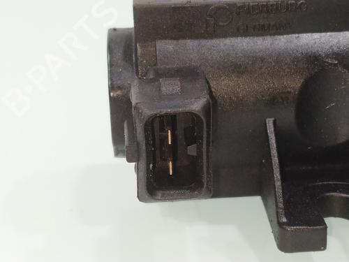 Electronic sensor KIA SORENTO I (JC)  | BP31380254M84 