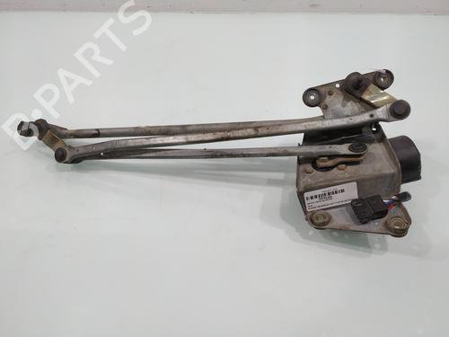 Front wiper motor PEUGEOT 306 (7B, N3, N5)  | BP31643796M29 