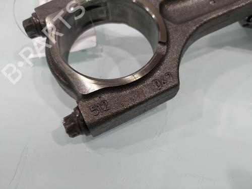 Other BMW 7 (E65, E66, E67) 730 Ld | BP31328939O1 - Image 2