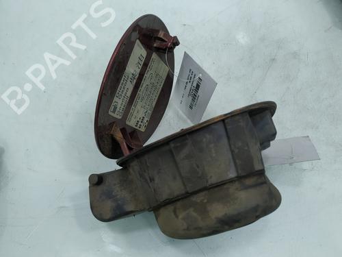 Tanklokket SEAT TOLEDO II (1M2) 1.9 TDI | BP18262666C131 
