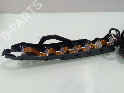 Electronic module DS DS 5 (KF_) | BP33694151M83 - Image 2