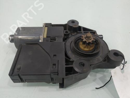 Used Right front window motor Right front window motor 37012322 37012322