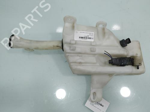 Windscreen washer tank OPEL INSIGNIA A Sports Tourer (G09) 2.0 CDTI (35) | BP16684377C113