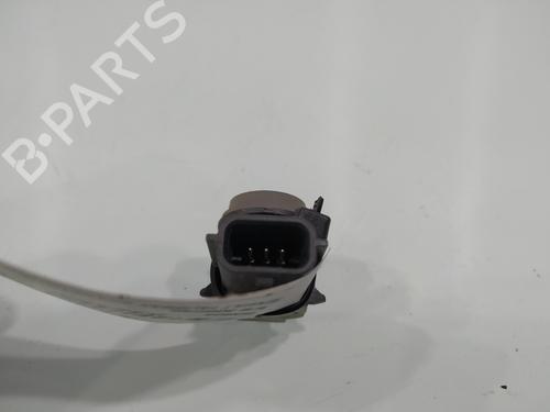 Electronic sensor RENAULT TALISMAN Grandtour (KP_) 1.5 dCi 110 | BP28355271M84 
