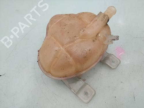 Expansion tank FIAT PUNTO EVO (199_) 1.3 D Multijet (199AXC1A, 199BXC1A, 199AXT1A, 199BXT1A) | BP8096827C120 