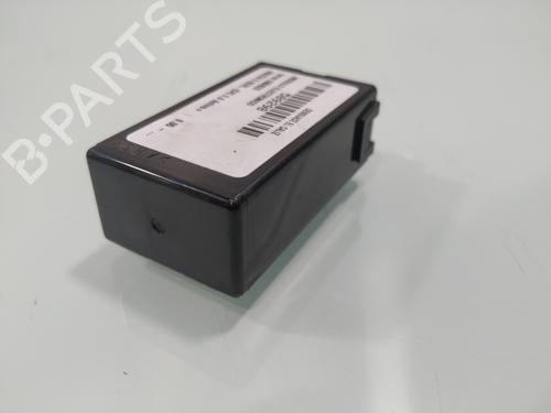 Electronic module MAZDA 5 (CR) 2.0 CD (CR19) | BP37693767M83 - Image 4