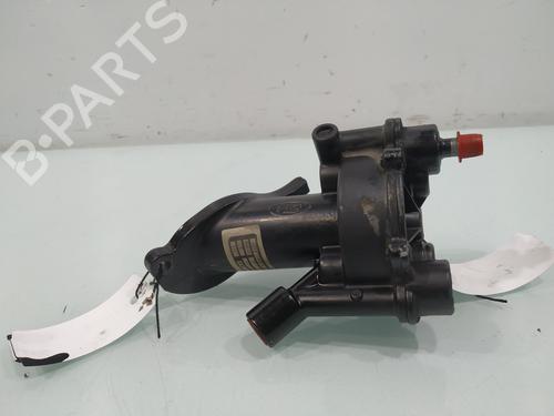 Vacuum pump FORD FOCUS II Saloon (DB_, FCH, DH) | BP36020171M80 - Image 2