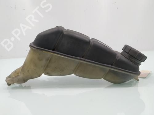 Expansion tank MERCEDES-BENZ E-CLASS (W210) E 270 CDI (210.016) | BP8090046C120 