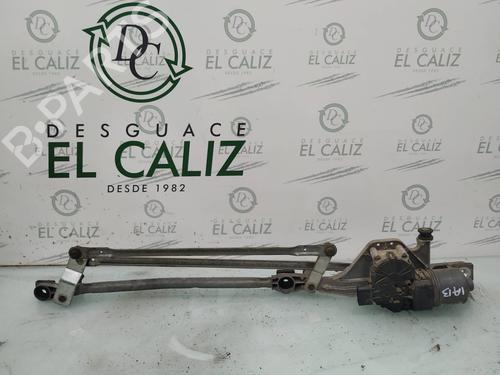 Front wiper motor FORD FOCUS II (DA_, HCP, DP)  | BP8087608M29 