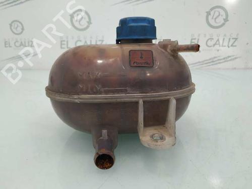 Used Expansion tank FIAT PANDA (169_) 1.2 (169.AXB11, 169.AXB1A) (60 hp) 8090955