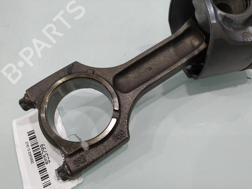 Other BMW 7 (E65, E66, E67) 730 Ld | BP31328936O1  - Image 7