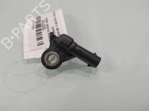 Electronic sensor MAZDA MX-5 IV (ND__)  | BP32115507M84 