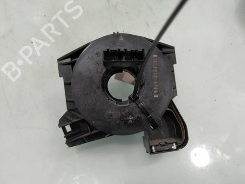 Kontaktrulle Airbag FORD FOCUS I (DAW, DBW) 1.8 TDCi (100 hp) 8097829