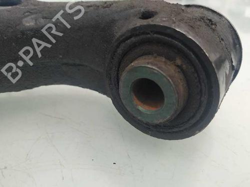 Right front suspension arm KIA CARENS III MPV (UN) 2.0 CRDi 140 | BP8089869M13 