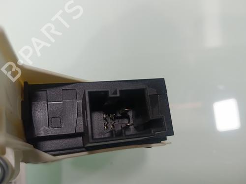 Right rear window motor AUDI A6 C6 (4F2) | BP33842522E22 - Image 2