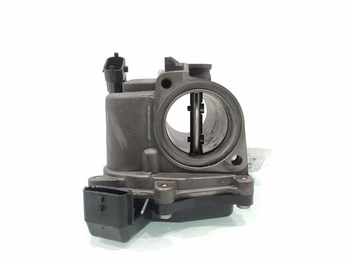 Throttle body RENAULT CLIO IV (BH_) | BP25721247M82