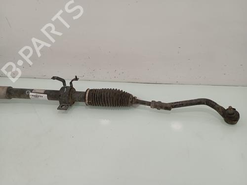 Steering rack KIA SPORTAGE III (SL) 1.7 CRDi | BP15679441M22 